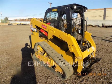 cat 239d skid steer for sale|cat 239d price.